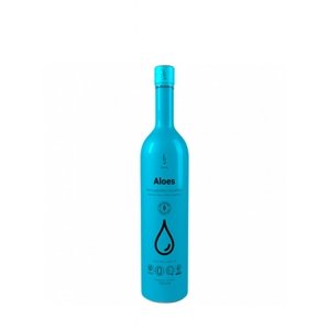 Aloe vera DuoLoife 750 ml