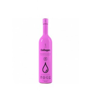 Collagen DuoLife 750 ml