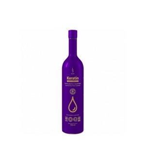 Keratin DuoLife 750 ml