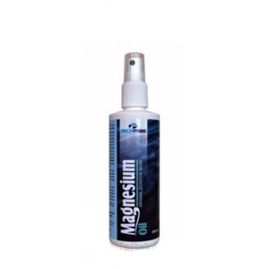 Magnéziový olej ZECHMAG  200 ml