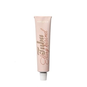 Tuba dezert Slaný karamel KOLATCH 45 g
