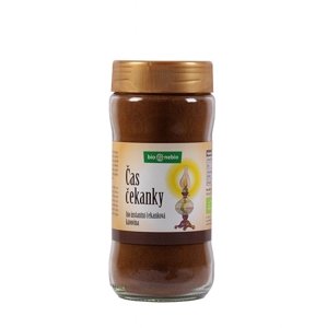 Kávovina Čas čakanky BIONEBIO 100 g