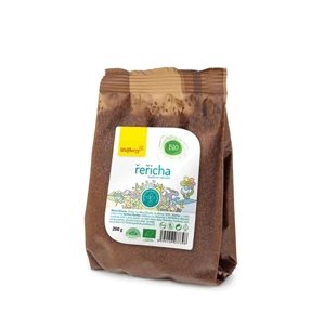Žerucha - semienka na klíčenie Bio WOLFBERRY 200 g