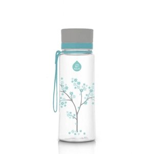 Fľaša Mint Blossom EQUA 600 ml