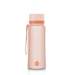 Fľaša Sunrise EQUA 600 ml