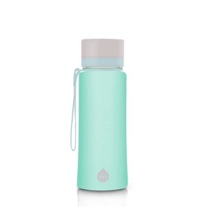 Fľaša Ocean EQUA 600 ml