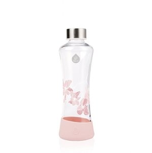 Fľaša Squeeze Magnolia EQUA 550 ml