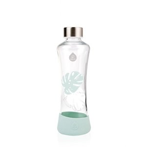 Fľaša Squeeze Monstera EQUA 550 ml