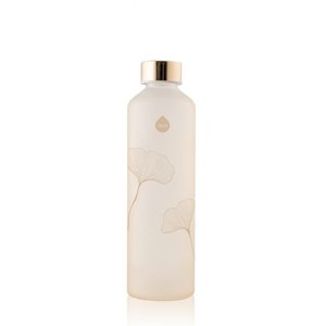 Fľaša Mismatch Gingko EQUA 750 ml