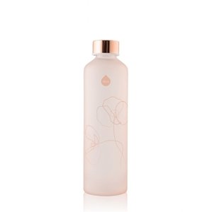 Fľaša Mismatch Bloom EQUA 750 ml