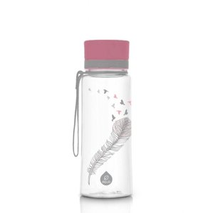 Fľaša Birds EQUA 600 ml