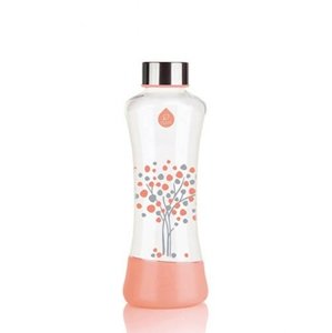 Fľaša Peach Tree EQUA 550 ml