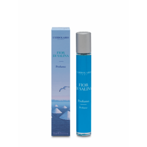 Fior di Salina parfum L Erbolario 15 ml