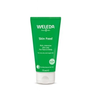 Univerzálny hydratačný krém Skin Food WELEDA 75 ml