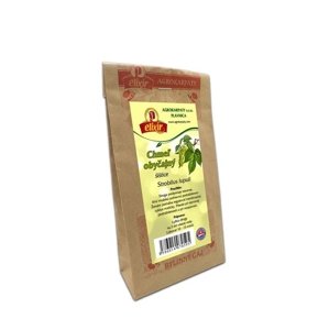 Chmeľ obyčajný - šištice AGROKARPATY 20 g