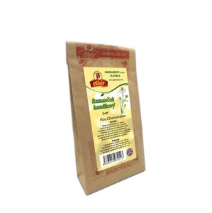 Rumanček kamilkový - kvet AGROKARPATY 40 g