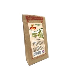 Imelo biele - vňať AGROKARPATY 30 g