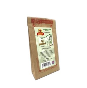 Pýr plazivý - koreň AGROKARPATY 30 g