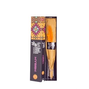 Vonné tyčinky - myrha TRIBAL 15 g