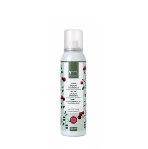 Suchý šampón na vlasy Margarita 150 ml