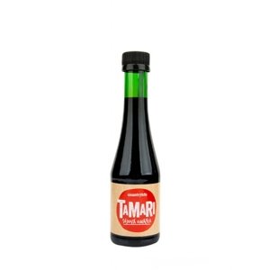 Tamari sójová omáčka COUNTRY LIFE 200 ml