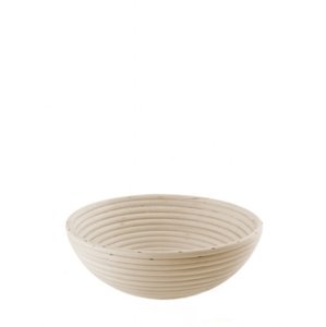 Ošatka na kysnutie okrúhla ORION 25 cm