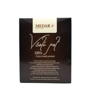 Včelí peľ MEDAR 100 g