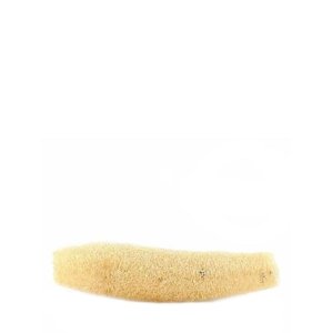 Lufa dlhá - univerzálne použitie 40cm+