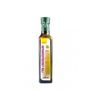 Pestrecový olej WOLFBERRY 250 ml