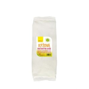 Ryžová kaša WOLFBERRY 500 g
