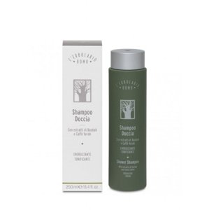 Uomo - sprchový gél L ERBOLARIO 250 ml