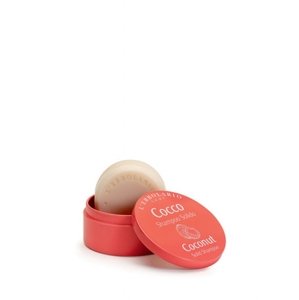 Cocco - tuhý šampón L ERBOLARIO 60 g
