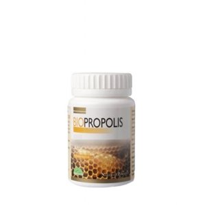 Propolis BIO NÁSTROJE ZDRAVIA 90 kaps.