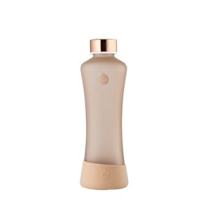 Fľaša Ginger EQUA 550 ml
