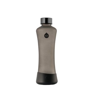 Fľaša Pepper EQUA 550 ml