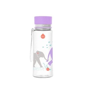 Fľaša Elephant EQUA 400 ml