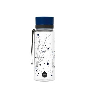 Fľaša Universe EQUA 600 ml