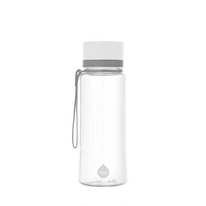 Fľaša White EQUA 600 ml