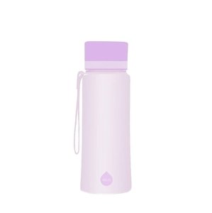 Fľaša Iris EQUA 600 ml