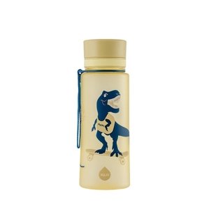 Fľaša Dino EQUA 600 ml