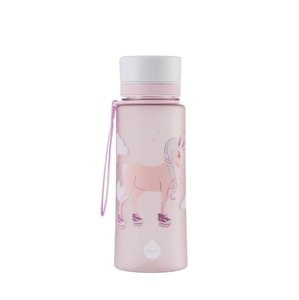 Fľaša Unicorn EQUA 600 ml