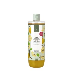 Sprchový gél - dula MARGARITA 500 ml