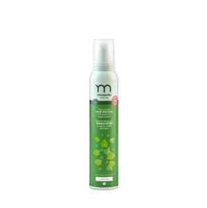 Penové tužidlo MARGARITA 250 ml