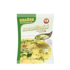 Hraška na zahusťovanie CERIA 1 kg
