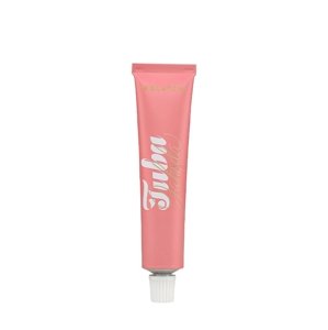Dezertný krém s kúskami jahôd KOLATCH 45 g