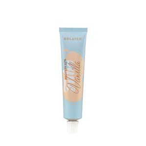 Dezertný krém s proteínom a vanilkou KOLATCH 45 g