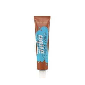 Dezertný krém s proteínom a kakaom KOLATCH 45 g