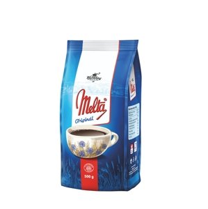 Melta sypaná originál 500 g