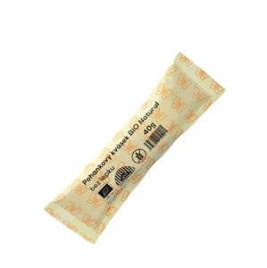 Pohánkový kvások BIO NATURAL JIHLAVA 40 g