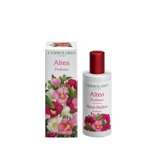 Altea - parfum L ERBOLARIO 50 ml